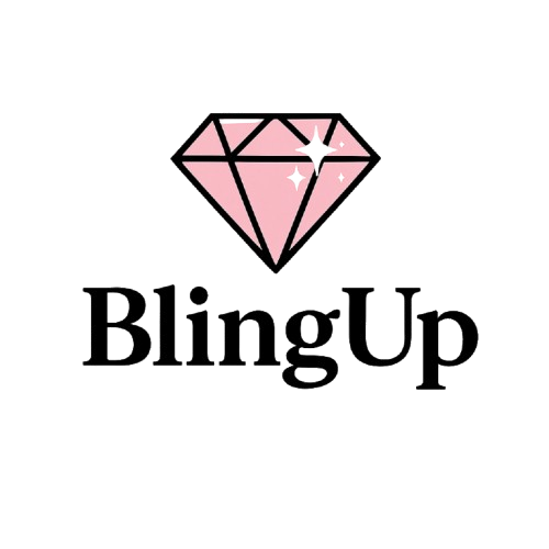 BlingUp